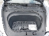 5YJ3E1EA3RF****** Repairable 2024 Tesla Model 3 in Los Angeles