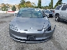 5YJ3E1EA3RF****** Used 2024 Tesla Model 3 in California State