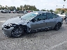 5YJ3E1EA3RF****** Salvage 2024 Tesla Model 3