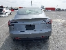5YJ3E1EA3RF****** Used 2024 Tesla Model 3