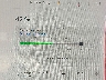 5YJ3E1EA3RF****** Repairable 2024 Tesla Model 3