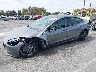 5YJ3E1EA3RF****** Used and Repairable 2024 Tesla Model 3 in Los Angeles