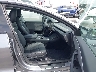 5YJ3E1EA3RF****** Used and Repairable 2024 Tesla Model 3 in California State