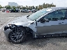 5YJ3E1EA3RF****** Salvage and Repairable 2024 Tesla Model 3 in California State