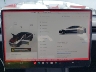 5YJ3E1EA3RF****** Salvage 2024 Tesla Model 3 in Los Angeles