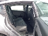 5YJ3E1EA3RF****** Wrecked 2024 Tesla Model 3 in Los Angeles