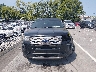 1FM5K7D8XJG****** Destrozados 2018 Ford Explorer en Estado de Tennessee