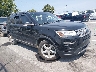 1FM5K7D8XJG****** Usados 2018 Ford Explorer en Estado de Tennessee