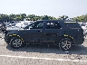 1FM5K7D8XJG****** Reparables 2018 Ford Explorer en Estado de Tennessee