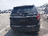 1FM5K7D8XJG****** Destrozados 2018 Ford Explorer