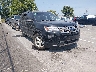 1FM5K7D8XJG****** Salvamento y Destrozados 2018 Ford Explorer en Nashville
