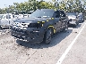 1FM5K7D8XJG****** Usados y Reparables 2018 Ford Explorer en Nashville