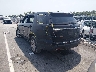 1FM5K7D8XJG****** Salvamento y Reparables 2018 Ford Explorer en Nashville
