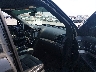 1FM5K7D8XJG****** Usados y Reparables 2018 Ford Explorer en Estado de Tennessee