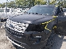 1FM5K7D8XJG****** Salvamento y Reparables 2018 Ford Explorer en Estado de Tennessee