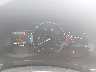1FM5K7D8XJG****** Salvamento 2018 Ford Explorer en Nashville