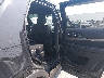 1FM5K7D8XJG****** Destrozados 2018 Ford Explorer en Nashville