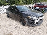 1C3CDFEB1ED****** Salvamento y Destrozados 2014 Dodge Dart en Portage
