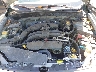 JF2SHBDC5CH****** Repairable 2012 Subaru Forester in East Bay