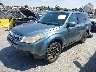 JF2SHBDC5CH****** Used and Repairable 2012 Subaru Forester in East Bay