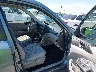 JF2SHBDC5CH****** Used and Repairable 2012 Subaru Forester in California State