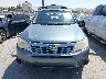 JF2SHBDC5CH****** Salvage and Repairable 2012 Subaru Forester in California State