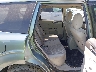 JF2SHBDC5CH****** Wrecked 2012 Subaru Forester in East Bay