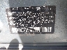 JF2SHBDC5CH****** Used 2012 Subaru Forester in East Bay
