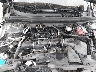 1HGCV1F46LA****** Reparables 2020 Honda Accord en Anaheim Consolidated