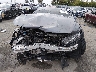 1HGCV1F46LA****** Salvamento 2020 Honda Accord en Estado de California