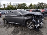 1HGCV1F46LA****** Destrozados 2020 Honda Accord en Estado de California