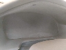 1HGCV1F46LA****** Reparables 2020 Honda Accord en Estado de California