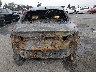 1HGCV1F46LA****** Salvamento 2020 Honda Accord