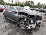 1HGCV1F46LA****** Salvamento y Destrozados 2020 Honda Accord en Anaheim Consolidated
