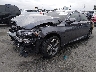 1HGCV1F46LA****** Usados y Reparables 2020 Honda Accord en Anaheim Consolidated
