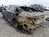 1HGCV1F46LA****** Salvamento y Reparables 2020 Honda Accord en Anaheim Consolidated