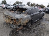 1HGCV1F46LA****** Salvamento y Destrozados 2020 Honda Accord en Estado de California