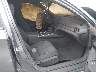 1HGCV1F46LA****** Usados y Reparables 2020 Honda Accord en Estado de California