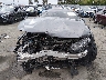 1HGCV1F46LA****** Salvamento y Reparables 2020 Honda Accord en Estado de California