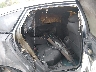 1HGCV1F46LA****** Destrozados 2020 Honda Accord en Anaheim Consolidated