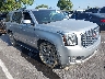 1GKS2CKJ8JR****** Salvamento y Destrozados 2018 GMC Yukon en Nashville