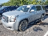 1GKS2CKJ8JR****** Usados y Reparables 2018 GMC Yukon en Nashville