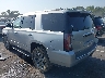 1GKS2CKJ8JR****** Salvamento y Reparables 2018 GMC Yukon en Nashville