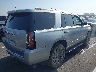 1GKS2CKJ8JR****** Salvamento y Destrozados 2018 GMC Yukon en Estado de Tennessee