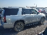 1GKS2CKJ8JR****** Salvamento y Reparables 2018 GMC Yukon en Estado de Tennessee