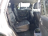 1GKS2CKJ8JR****** Destrozados 2018 GMC Yukon en Nashville