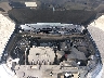 JA4AD3A37LZ****** Repairable 2020 Mitsubishi Outlander in Little Rock