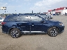 JA4AD3A37LZ****** Used 2020 Mitsubishi Outlander in Arkansas State