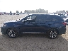 JA4AD3A37LZ****** Repairable 2020 Mitsubishi Outlander in Arkansas State