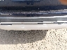 JA4AD3A37LZ****** Used 2020 Mitsubishi Outlander
